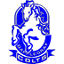 Logo for DGES