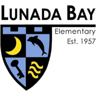 Logo for Lunada Bay