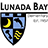 Logo for Lunada Bay Elementary School