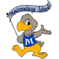 Logo for Montemalaga