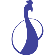 Logo for Portuguese Bend