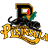 Logo for Palos Verdes Peninsula High School