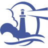 Point Vicente logo