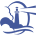 Logo for PVES