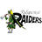 Logo for Ridgecrest Intermediate School