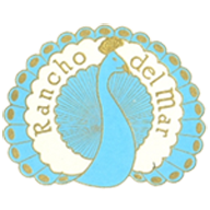Logo for Rancho Del Mar