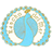 Logo for Rancho Del Mar High School