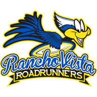 Logo for Rancho Vista