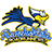 Logo for Rancho Vista Elementary School