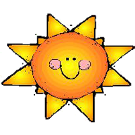 Logo for Soleado