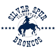 Logo for Silver Spur