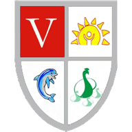Logo for Valmonte