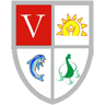 Valmonte logo