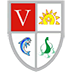 Logo for VELA