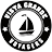 Logo for Vista Grande Elementary School